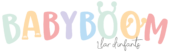 Llar infants Babyboom